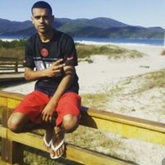 Igor Fernandes