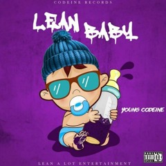 Lean Baby