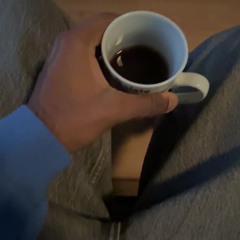 fwchris (@fwchriss47)