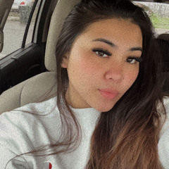 Diana Tran