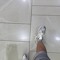 Quick
