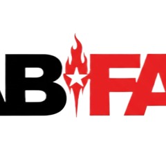 ABFAB