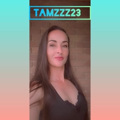 tamzzz..23 Gypsy Nurse of the hearse