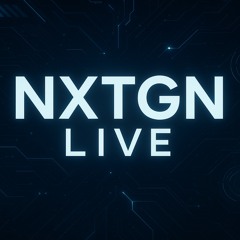 NXTGN