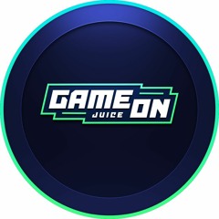 GAME ON JUICE