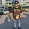 John JB Batson