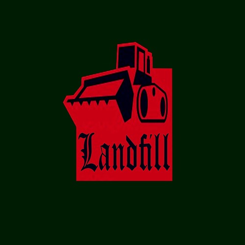 landfill archive’s avatar