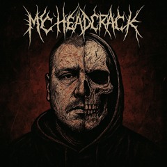 MC HeadCrack