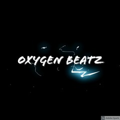 Oxygenbeatz