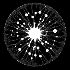 Mycelium Electro