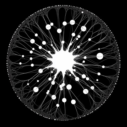 Mycelium Modular