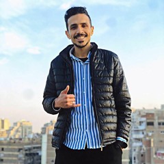 Yasser Sherif Ali