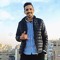 Yasser Sherif Ali