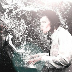 Augustinas Keturakis