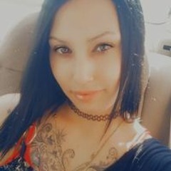 Johanie Girouard
