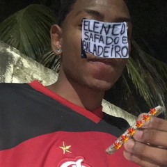 bené
