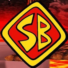 SUPERBEATS 2