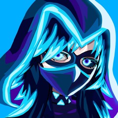 Neon Shadow