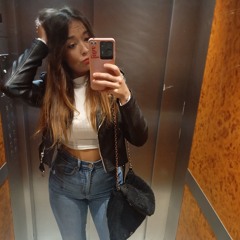LeiiMC