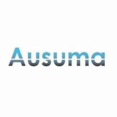 Empower Your Small Business: Ausuma ERP's Cloud-Based Solution