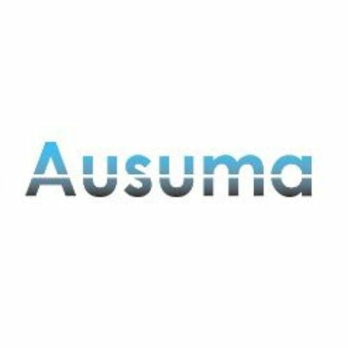 Empower Your Small Business: Ausuma ERP's Cloud-Based Solution