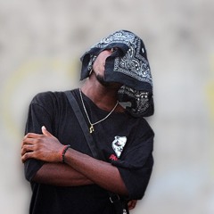 BLACK KRONNO MUSIC