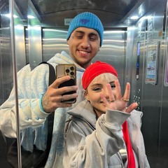 ساحِل!