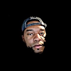 Rich Runner Rell