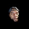Rich Runner Rell