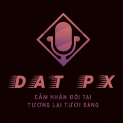 Đạt PX