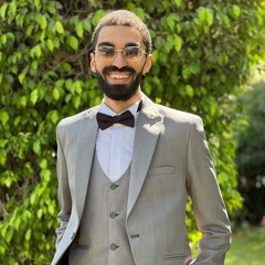 Steven Amir
