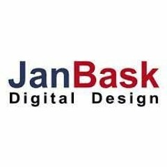 JanBask Digital Agency