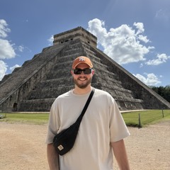 benjaaminjohnston