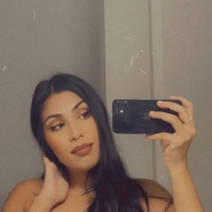 Ang