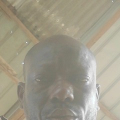 hi life music