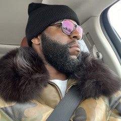 therealbryant