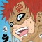 Yung Gaara