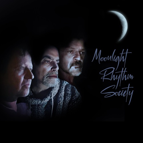 Moonlight Rhythm Society’s avatar