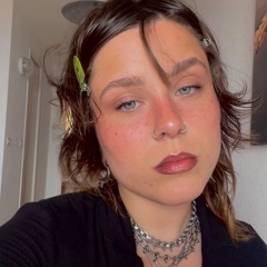 orné