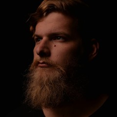 Quasimodo