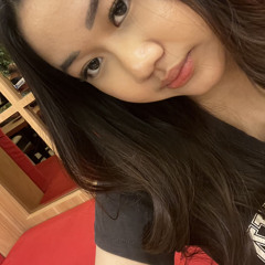 gaby iriawan