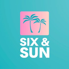 Six & Sun