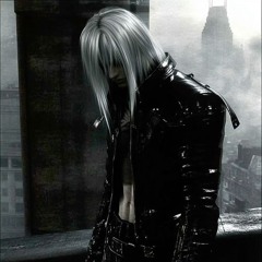8. REO