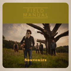 Field Manual