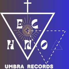 UMBRA