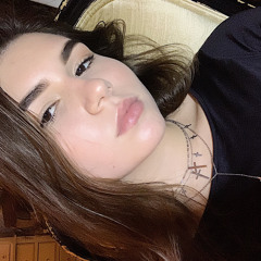 Iren_rossmann