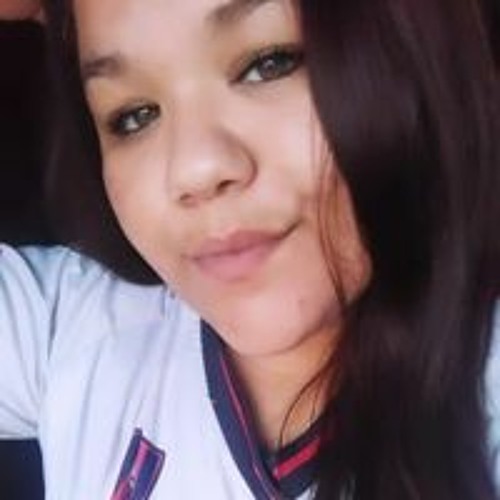 Noelia Salinas’s avatar