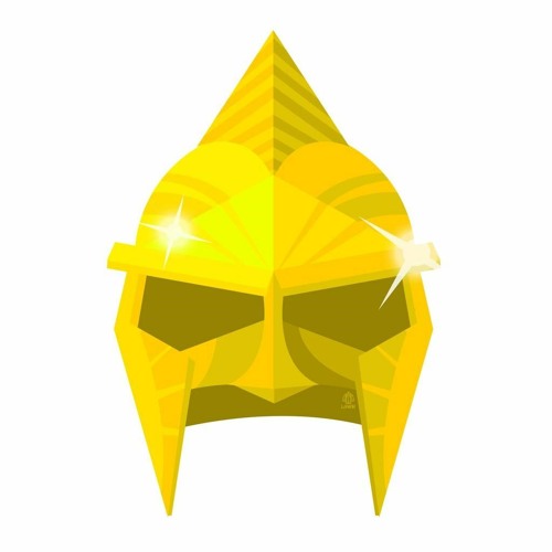 X GOLDEN_ARROW X’s avatar