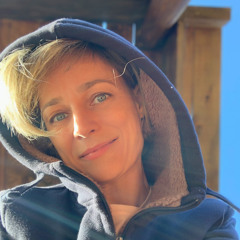 zsuzsikó-szan