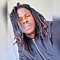 Javon Williams